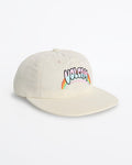 Mens Featured Artist Ozzy Dad Cap