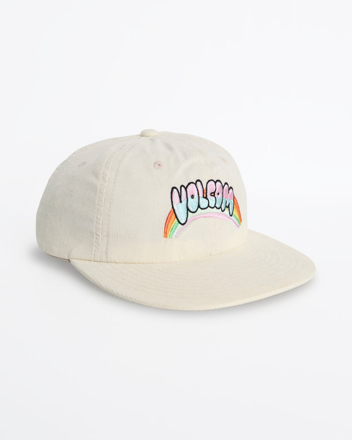 Mens Featured Artist Ozzy Dad Cap