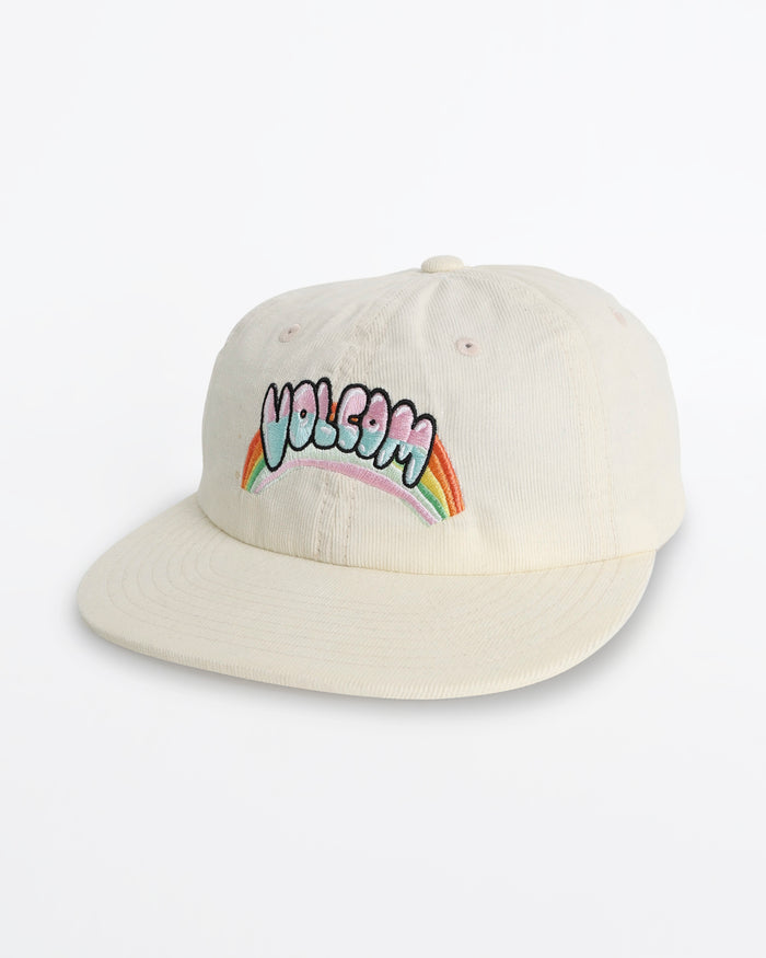 Mens Featured Artist Ozzy Dad Cap