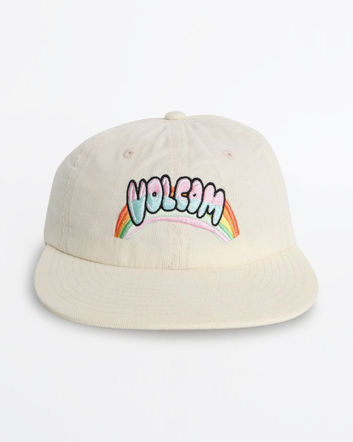 Mens Featured Artist Ozzy Dad Cap