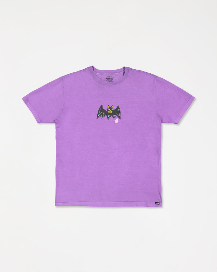 Mens Featured Artist Ozzy Powered T-Shirt