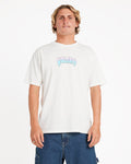 Mens Featured Artist Ozzy Summa T-Shirt