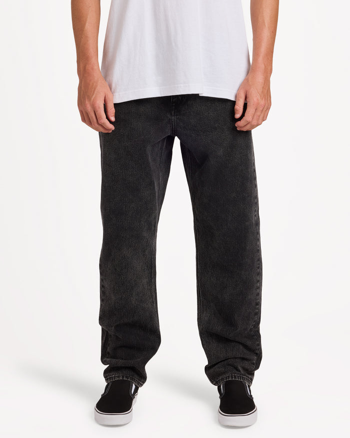 a1912615_volcom_bbk_frt1