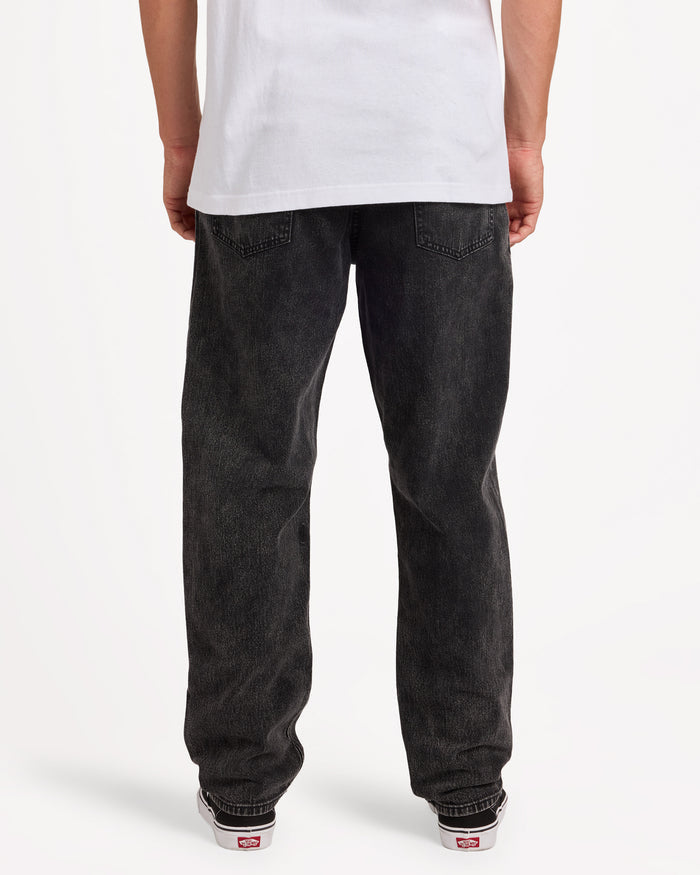 a1912615_volcom_bbk_bck1