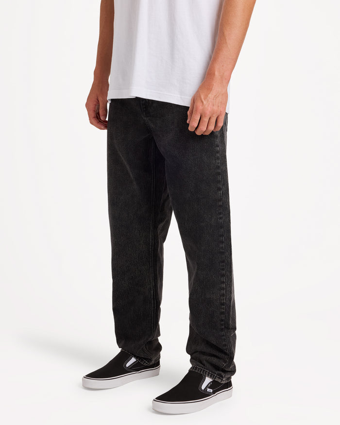 a1912615_volcom_bbk_sd1