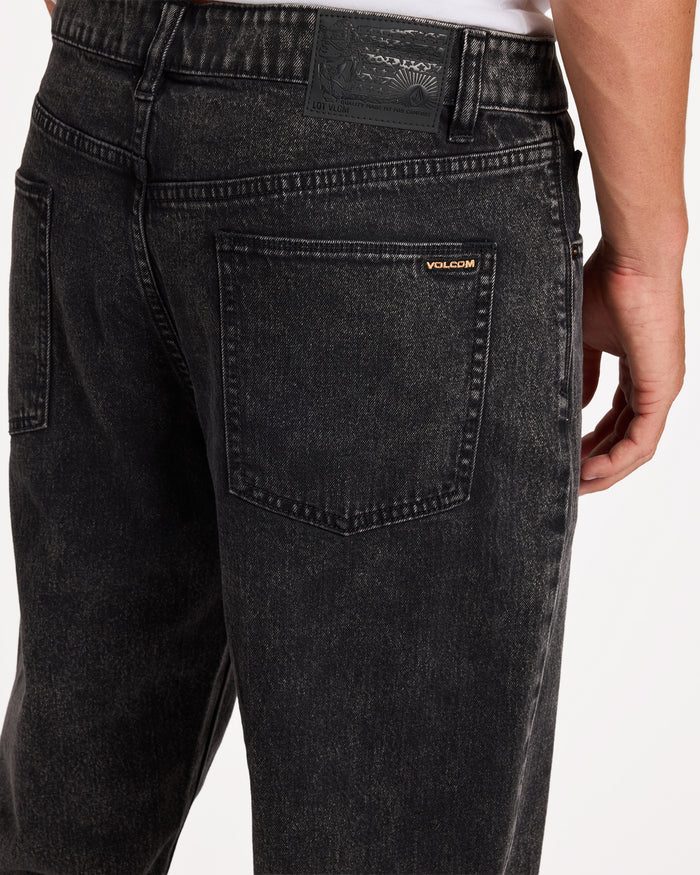a1912615_volcom_bbk_dtl1