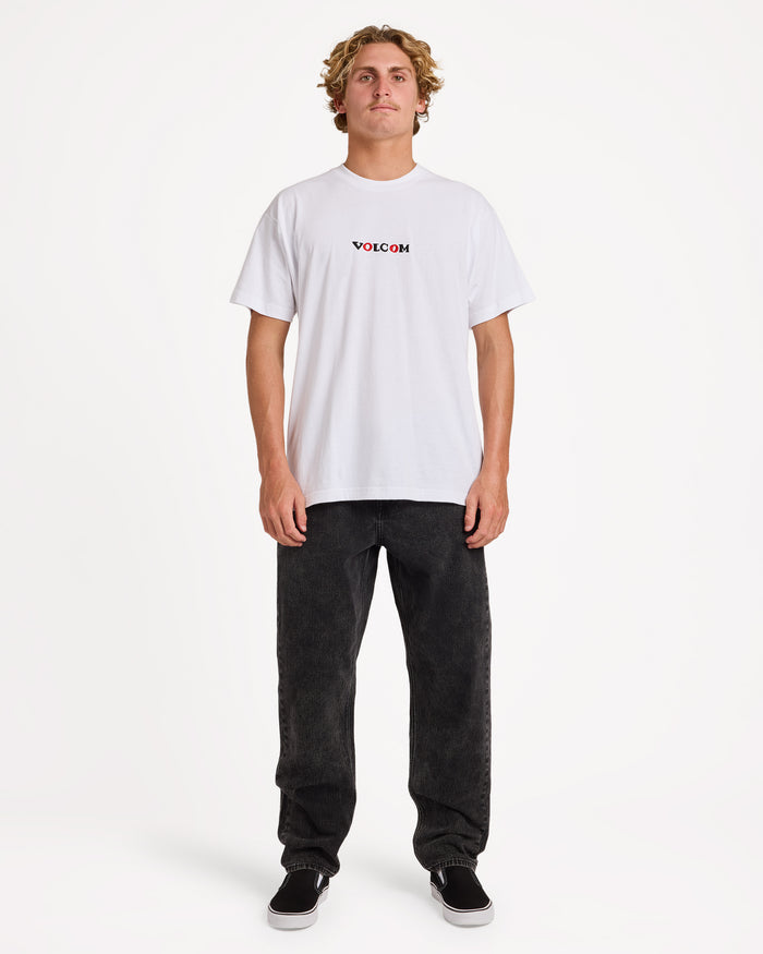 a1912615_volcom_bbk_frt9