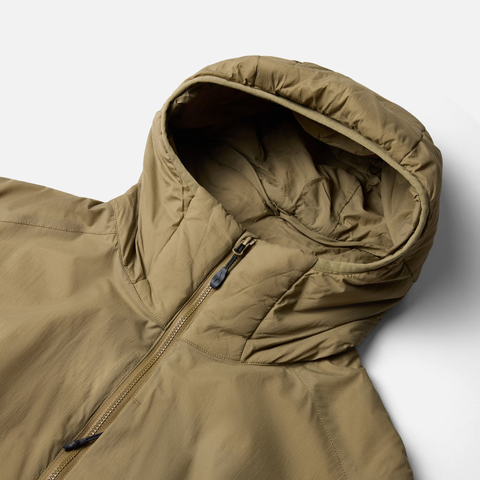 Mens Hotham Thermolite® Jacket