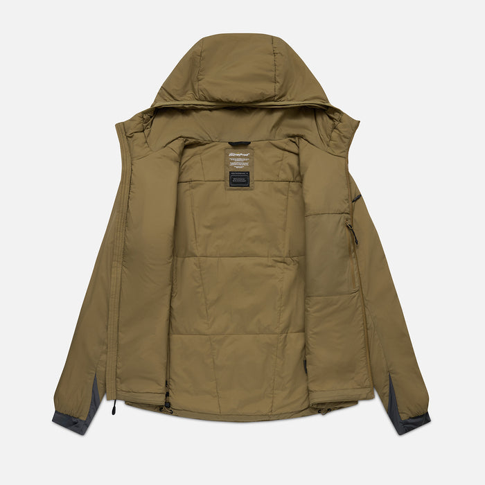 Mens Hotham Thermolite® Jacket