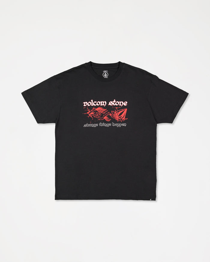 Mens Ingrow T-Shirt