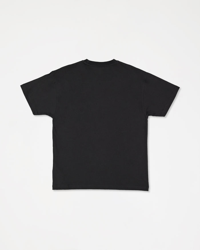 Mens Ingrow T-Shirt