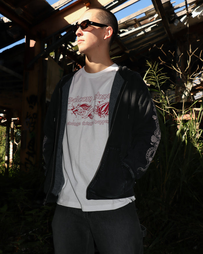 Mens Ingrow T-Shirt