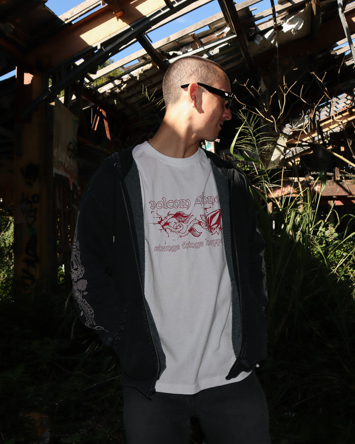 Mens Ingrow T-Shirt