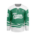 Men's League Hockey Jerseys