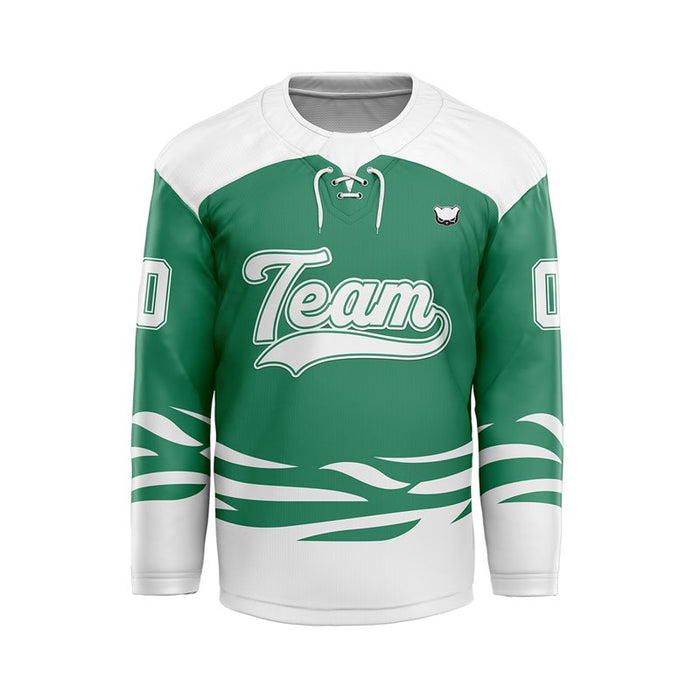 Men's League Hockey Jerseys