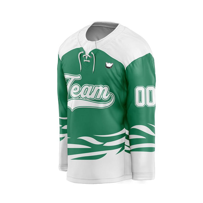 Men's League Hockey Jerseys