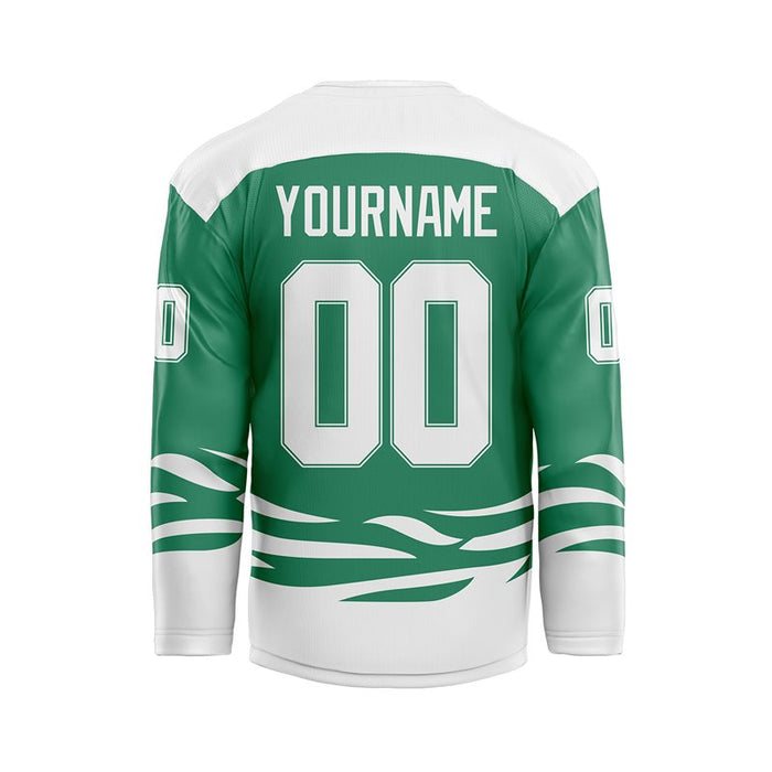 Men's League Hockey Jerseys