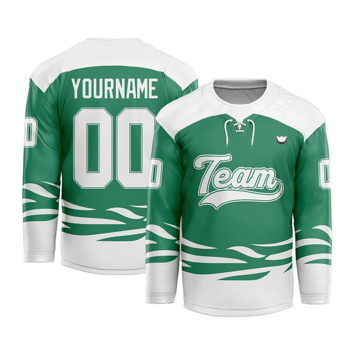Men's League Hockey Jerseys
