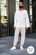 XS -BEIGE