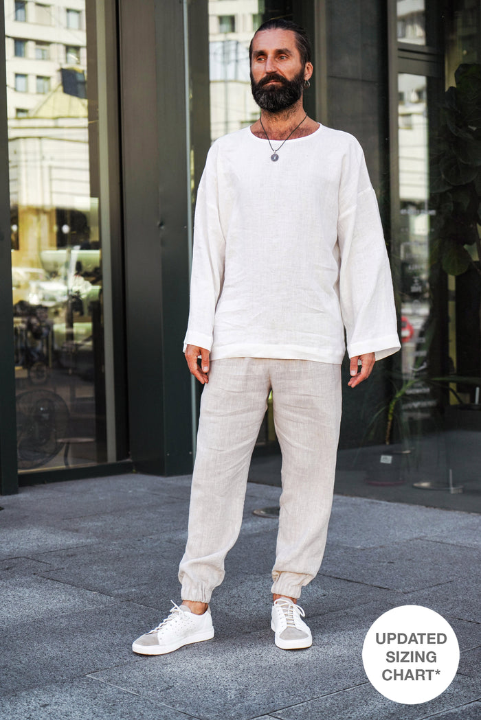 XS -BEIGE