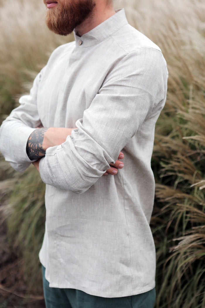 XL - BEIGE