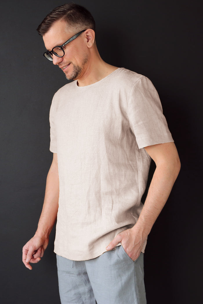 XS - BEIGE