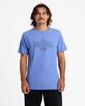 Mens Linesman T-Shirt