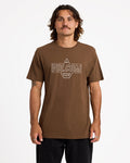 Mens Linesman T-Shirt