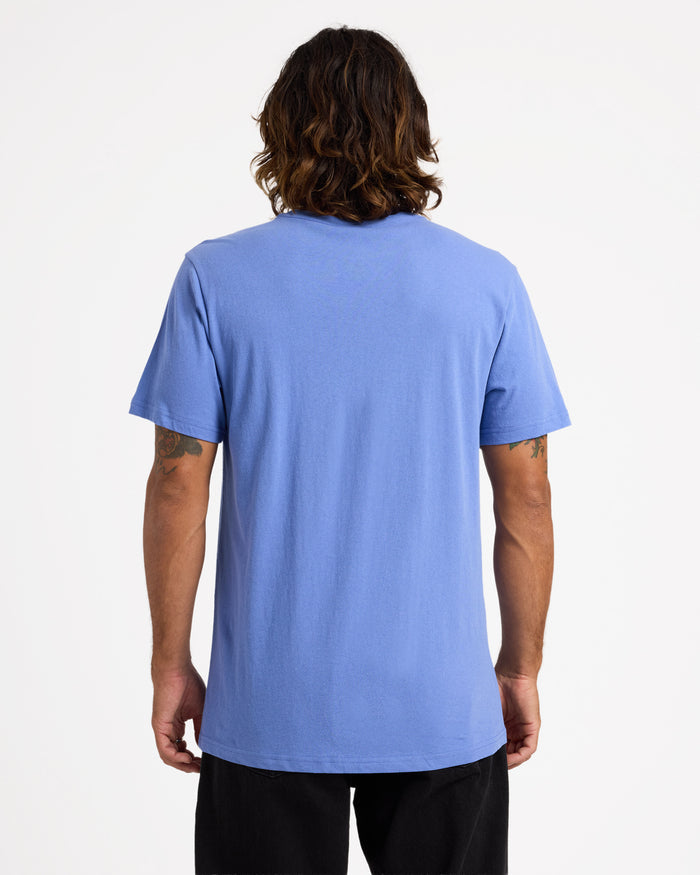 Mens Linesman T-Shirt