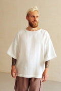 XL - CREAM
