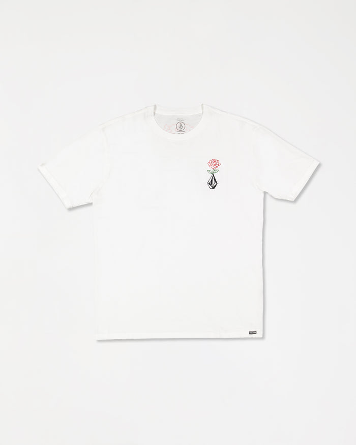 Mens Pleasantry T-Shirt
