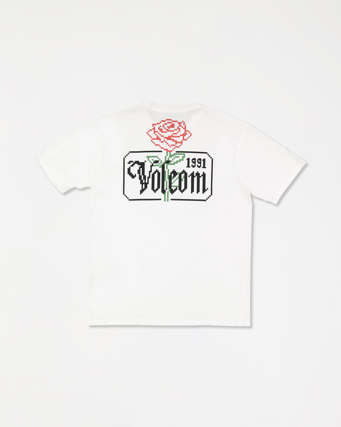 Mens Pleasantry T-Shirt
