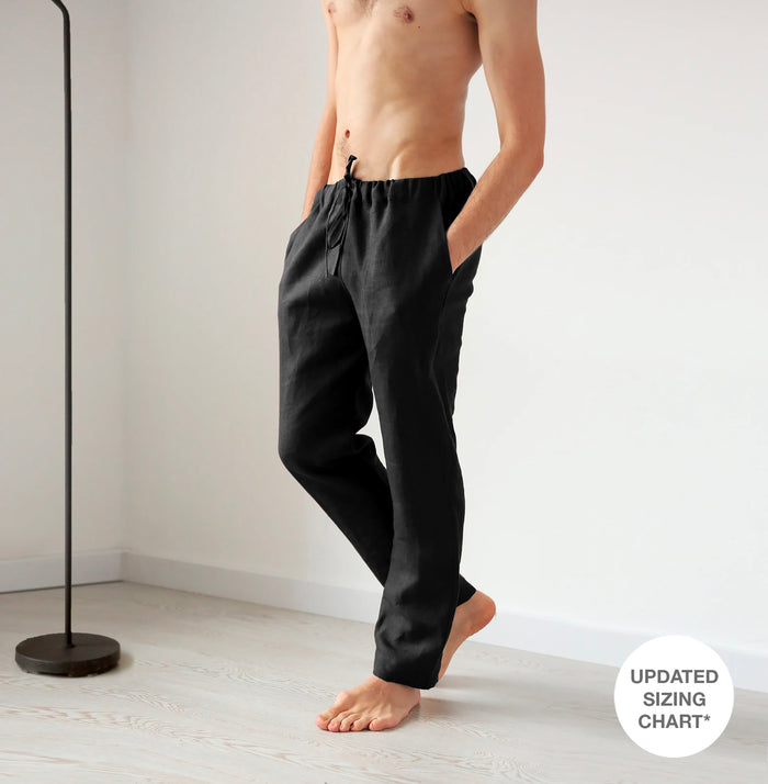 S - BLACK (US WRH - Ships within the US only)
