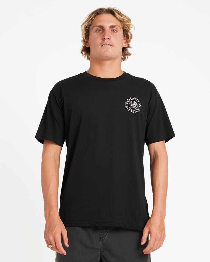 Mens Sunshiner T-Shirt