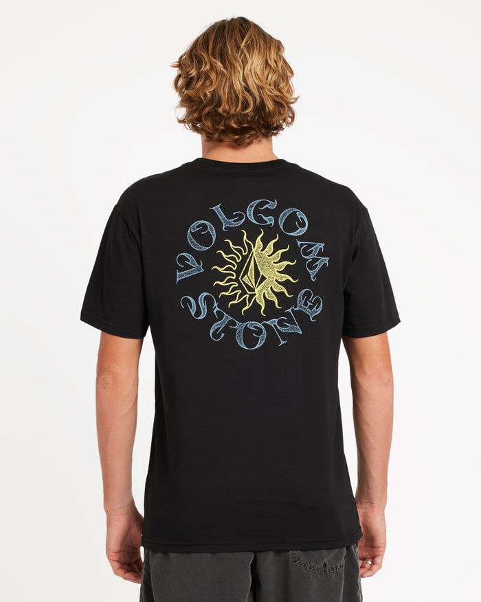 Mens Sunshiner T-Shirt