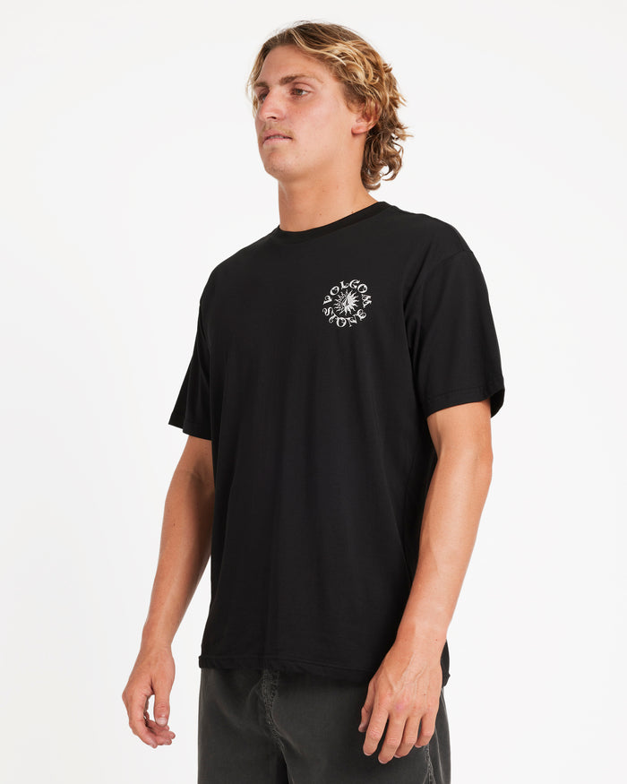 Mens Sunshiner T-Shirt