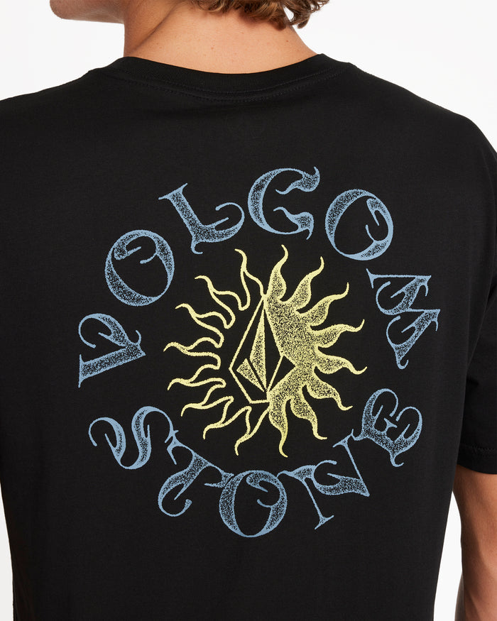 Mens Sunshiner T-Shirt