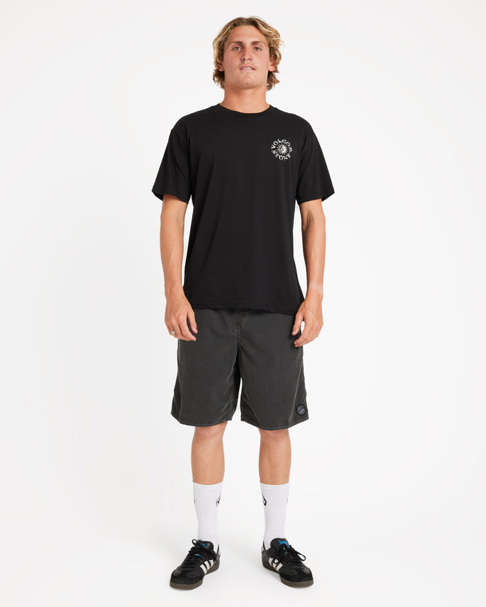 Mens Sunshiner T-Shirt