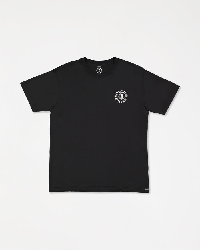 Mens Sunshiner T-Shirt
