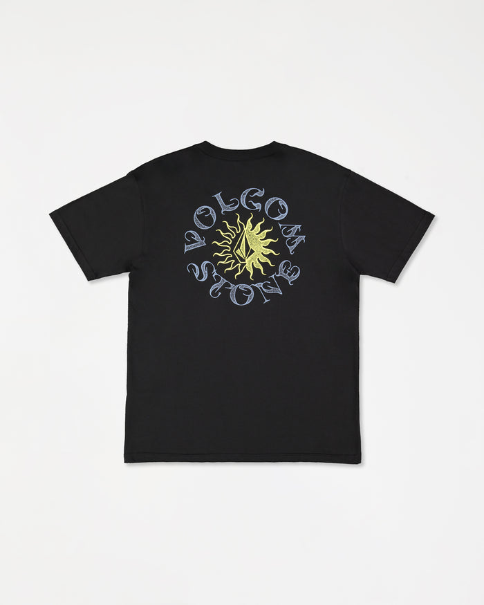 Mens Sunshiner T-Shirt