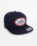 Mens Swing Speed Adj Hat