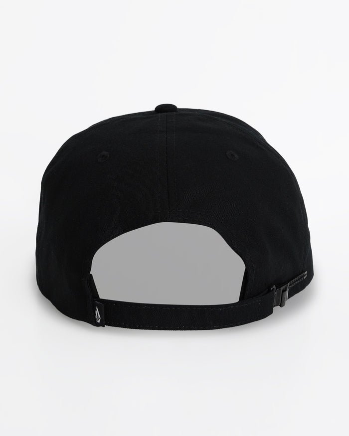 Mens Swing Speed Adj Hat