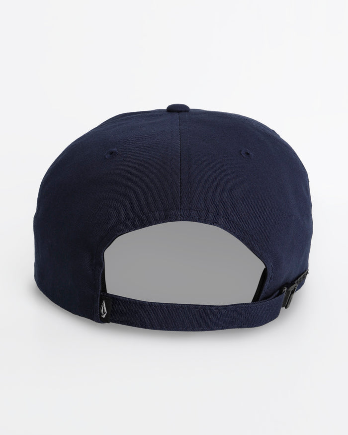 Mens Swing Speed Adj Hat