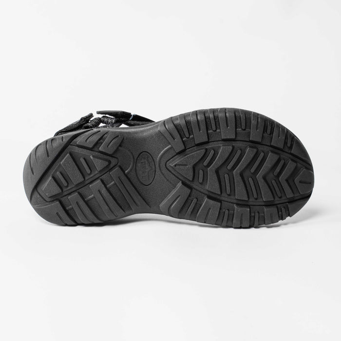 Mens Trailblazer™ Sandal Black