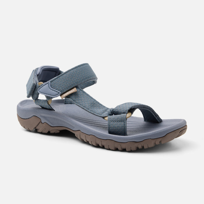 Mens Trailblazer™ Sandal Blue Granite