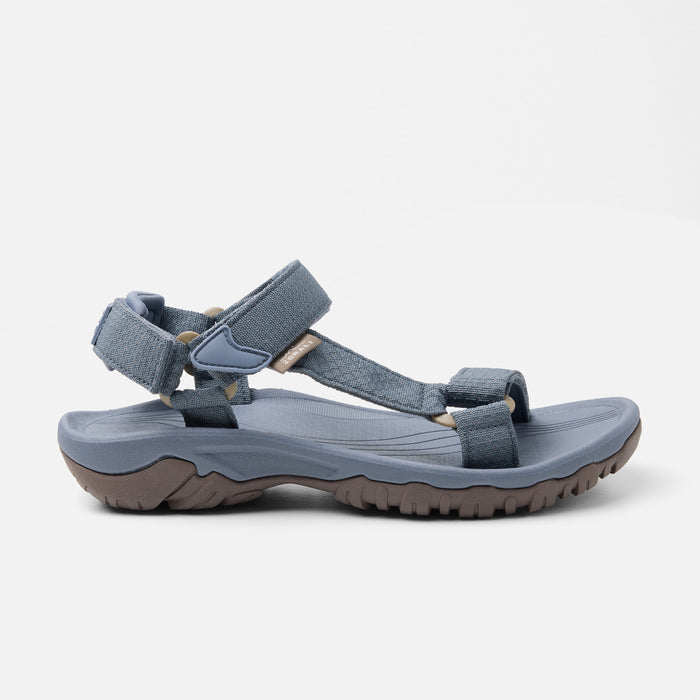 Mens Trailblazer™ Sandal Blue Granite