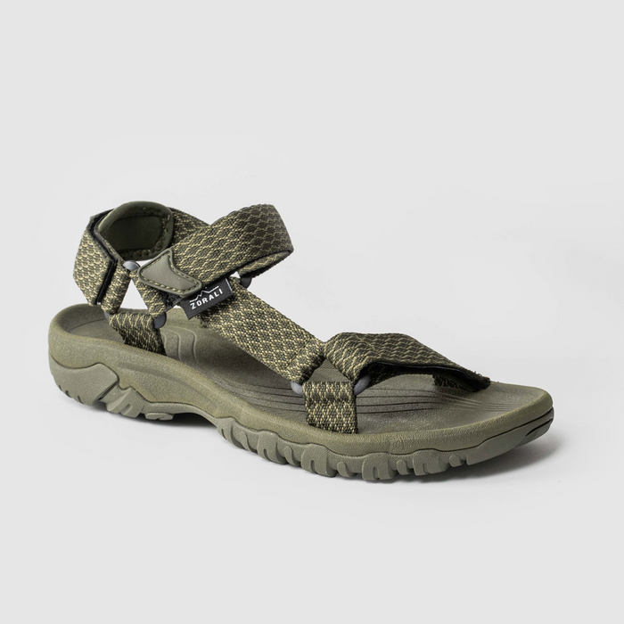 Mens Trailblazer™ Sandal Olive