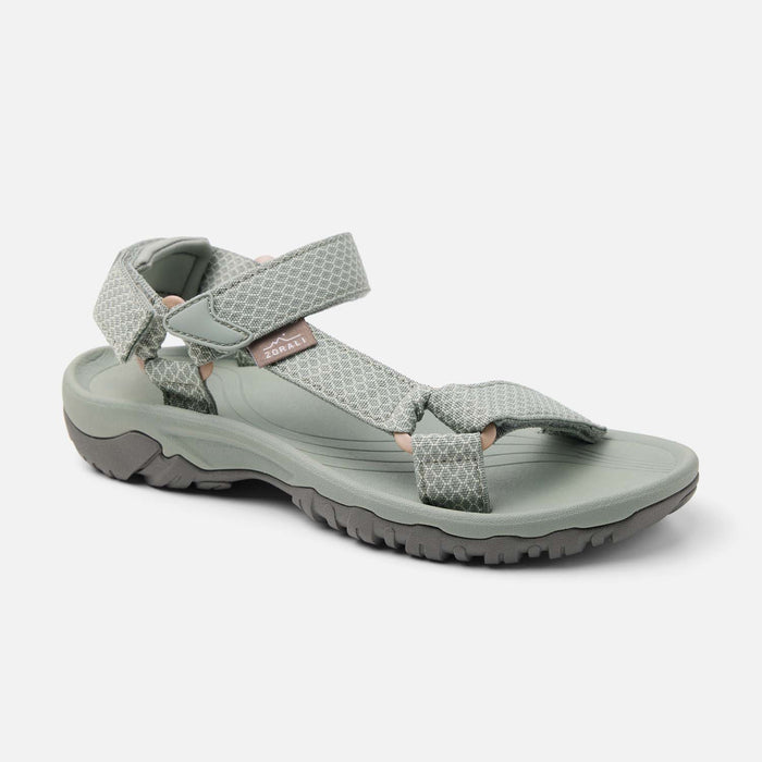 Mens Trailblazer™ Sandal Sage