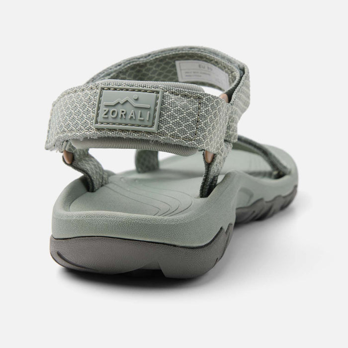 Mens Trailblazer™ Sandal Sage