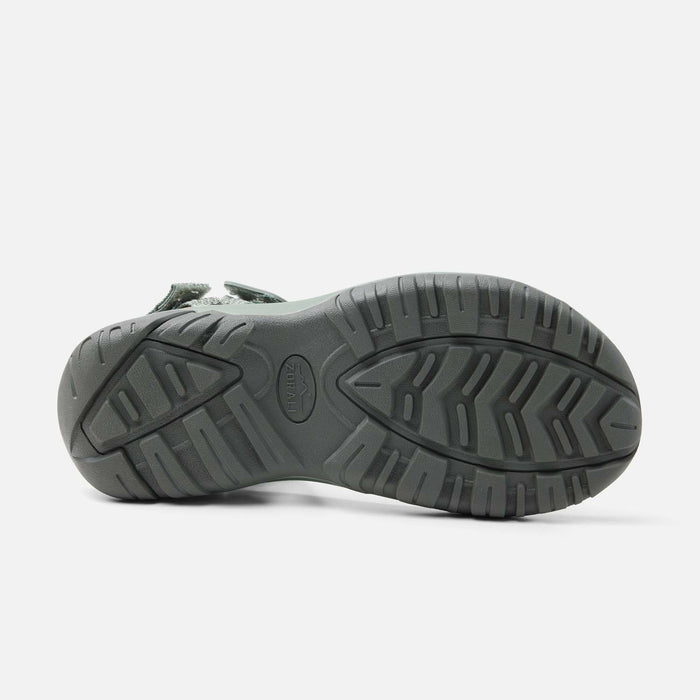 Mens Trailblazer™ Sandal Sage